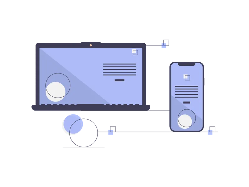 AGo vendor onboarding