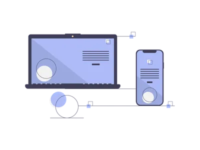 VPL AI enablement