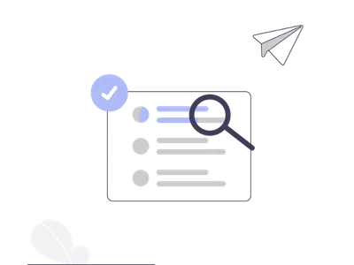 VPL operational workflows