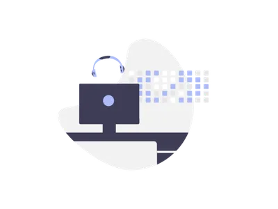 VPL digital capabilities
