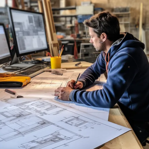 Building alignment across people and stakeholders