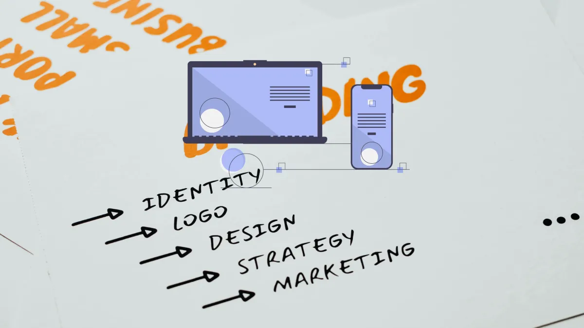 Client partnerships service