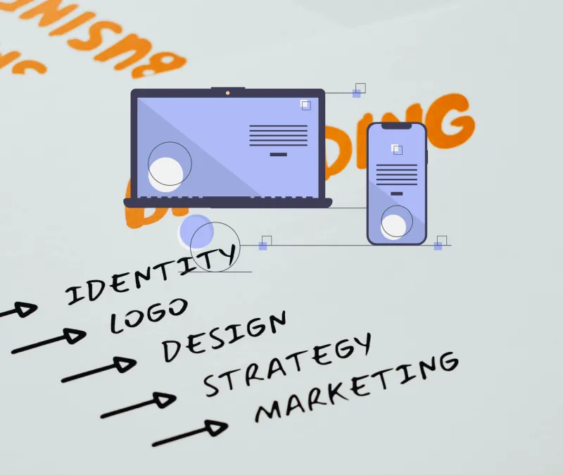 Digital & Market Enablement