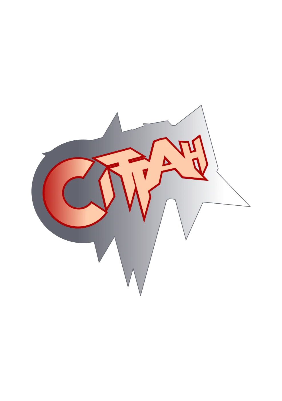 Cittah