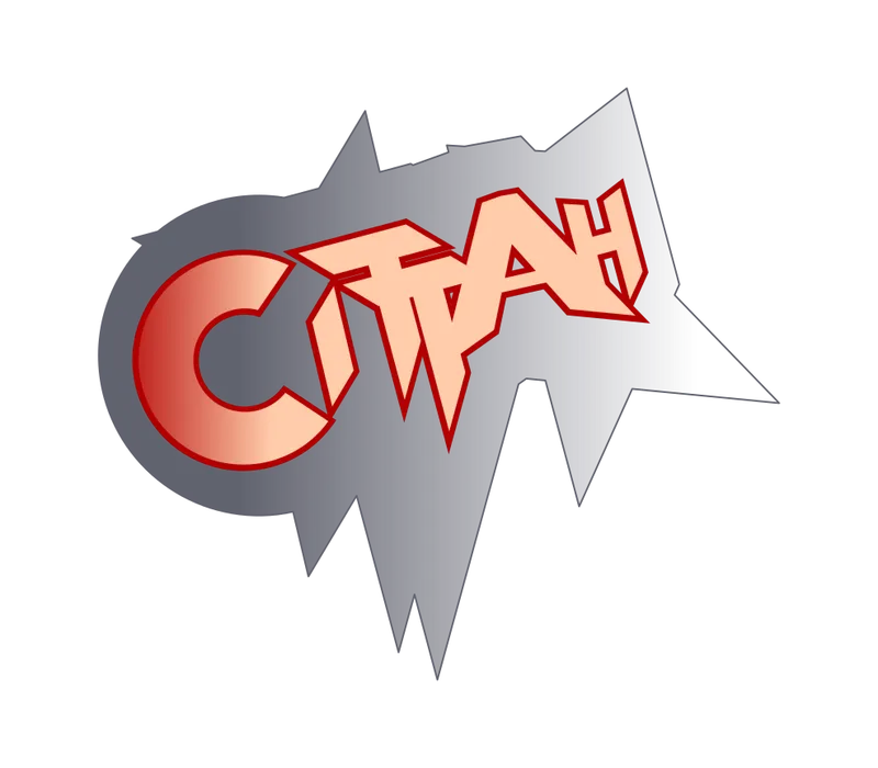 Cittah