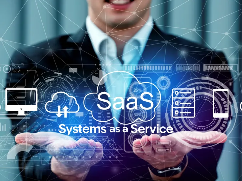 AGo property management and growth system