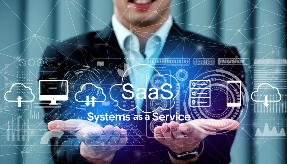 AGo property management and growth system