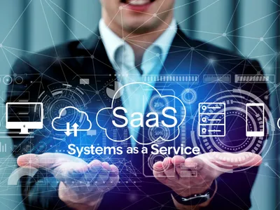 MSS Technology & AI Enablement