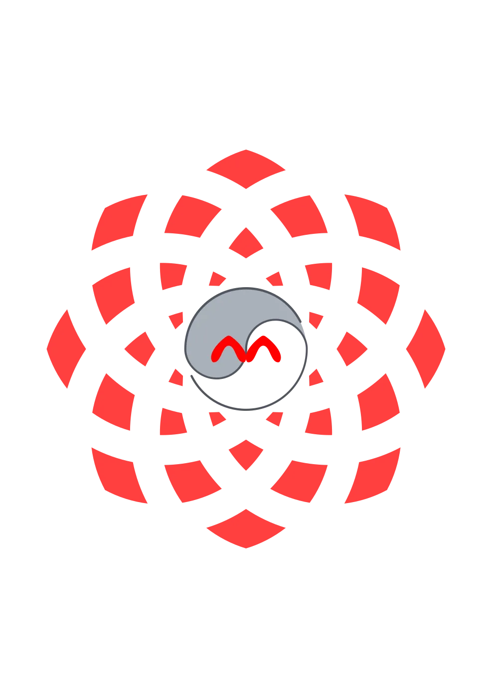 AI systems and automation partner