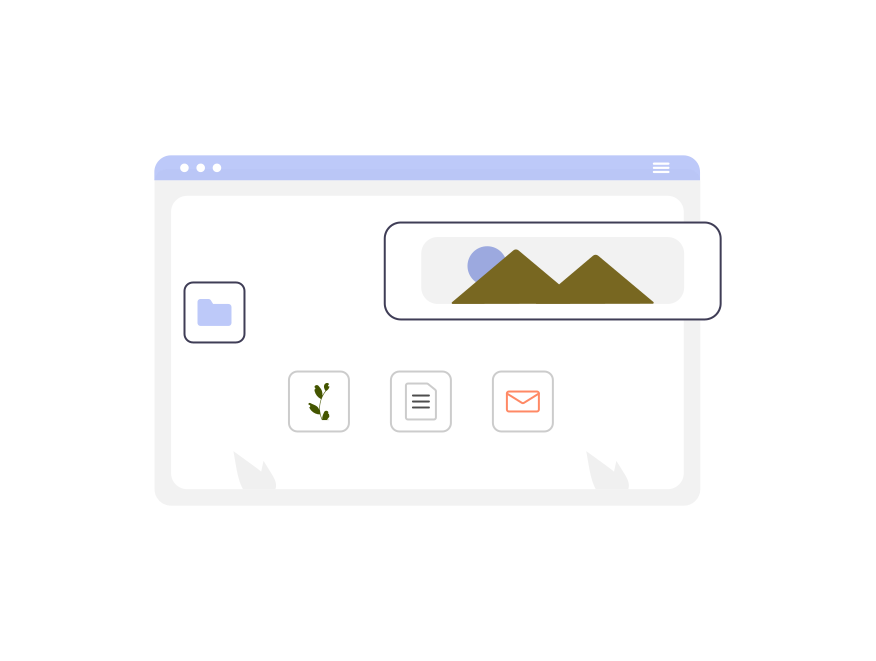 Digital Marketing & Brand Presence